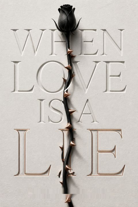 When Love Is a Lie - How the Narcissist Partner Uses Sex, Lies &amp; Passive-Aggressive Manipulation to Fulfill His Relationship Agenda by Zari L. Ballard