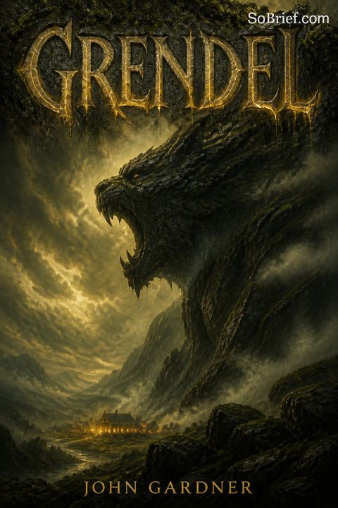 Grendel