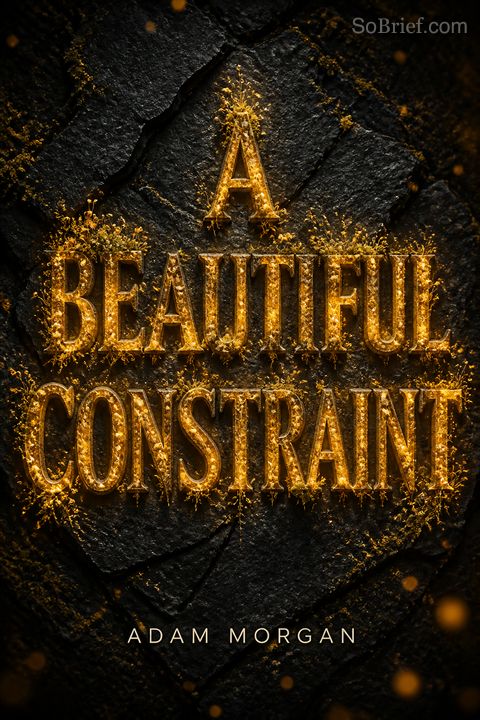 A Beautiful Constraint