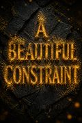 A Beautiful Constraint