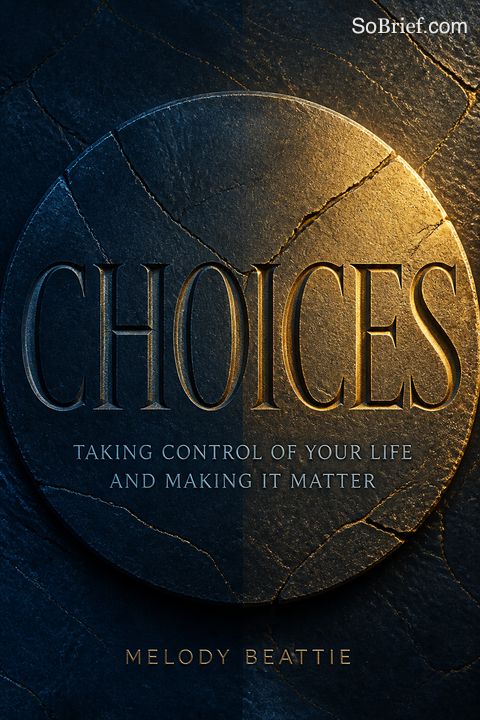 Choices