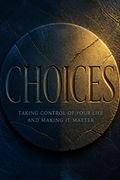 Choices
