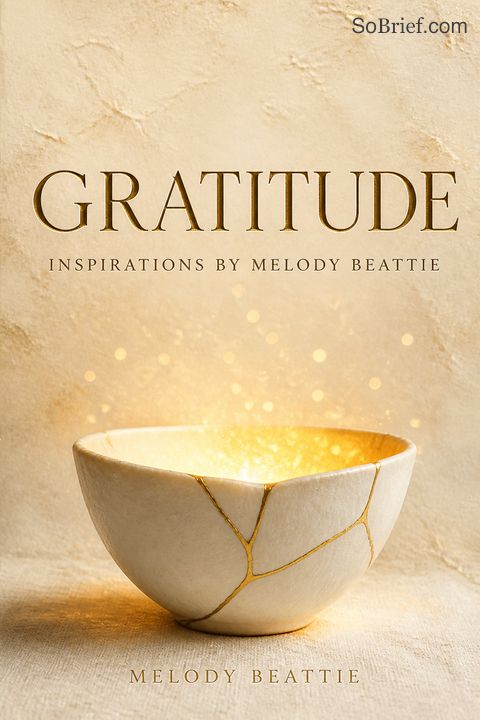 Gratitude
