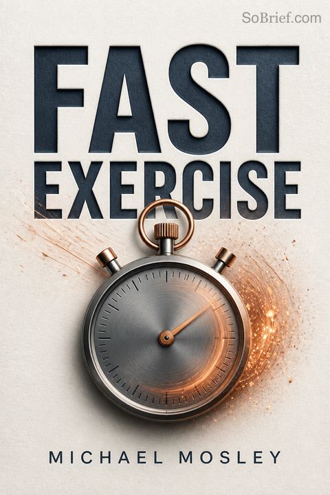Fast Exercise