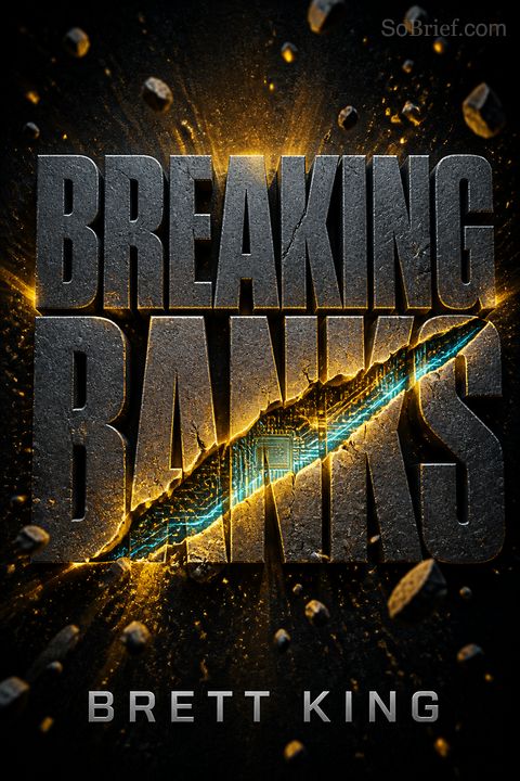 Breaking Banks