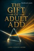 The Gift of Adult Add