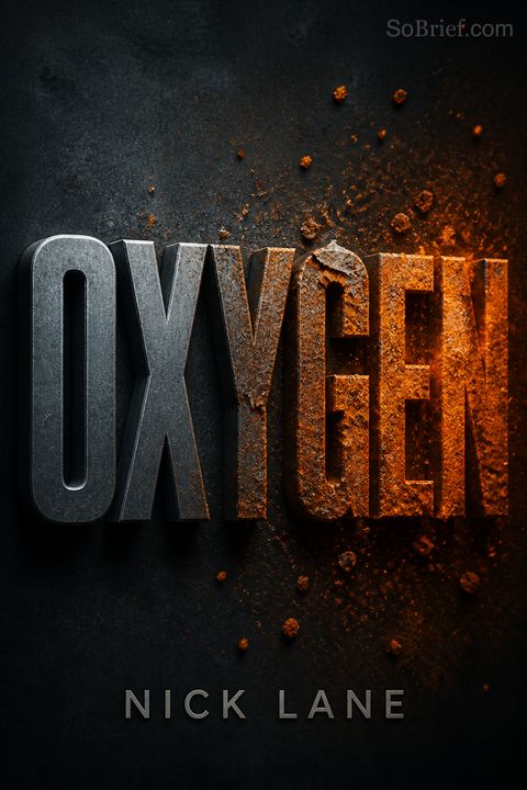 Oxy