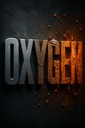 Oxygen