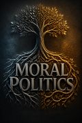 Moral Politics