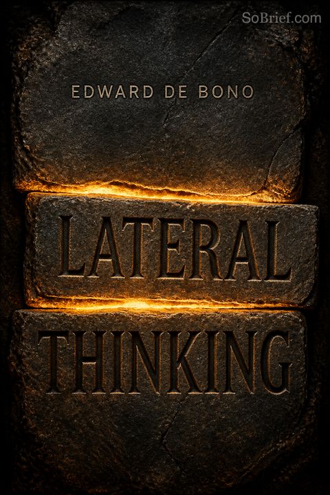 Lateral Thinking