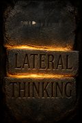 Lateral Thinking