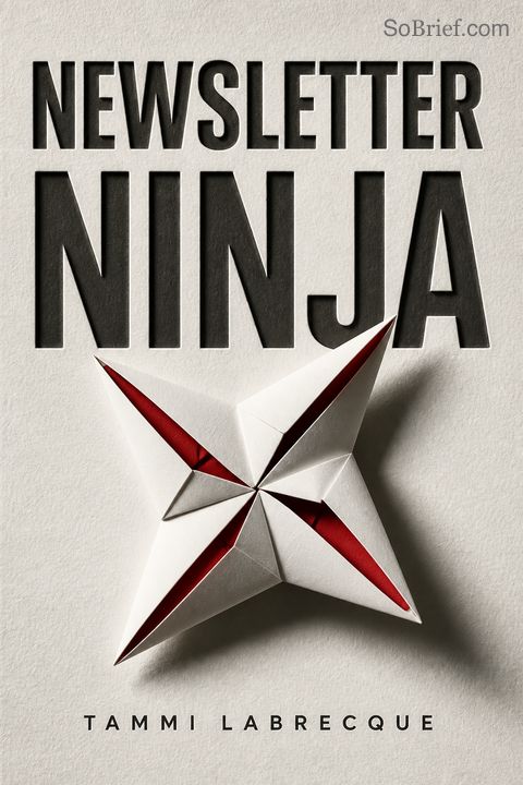 Newsletter Ninja