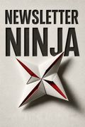 Newsletter Ninja