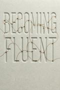 Becoming Fluent