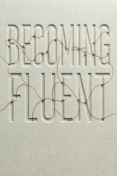 Becoming Fluent