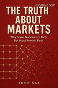 The Truth About Markets