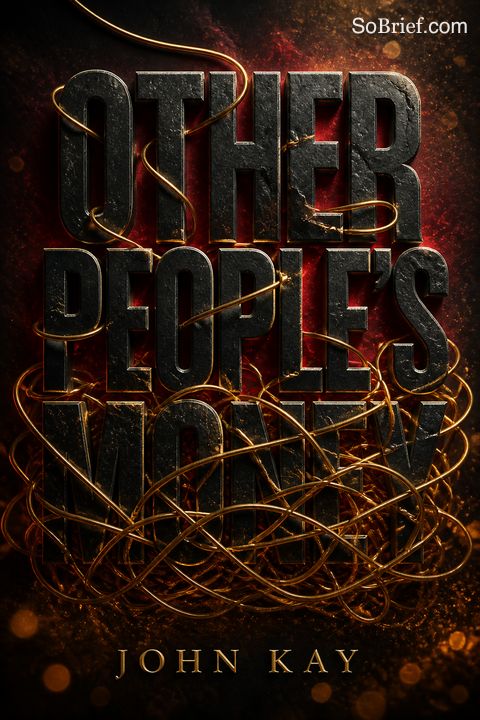 Other People's Money