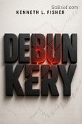 Debunkery