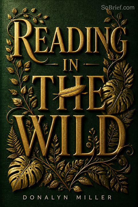 Reading in the Wild
