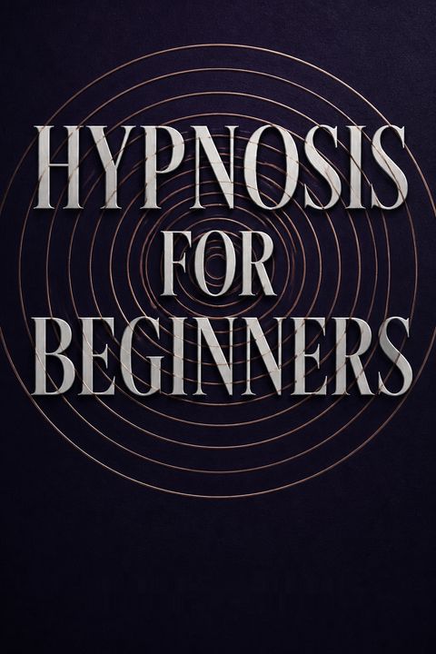 Hypnosis for Beginners by William W. Hewitt