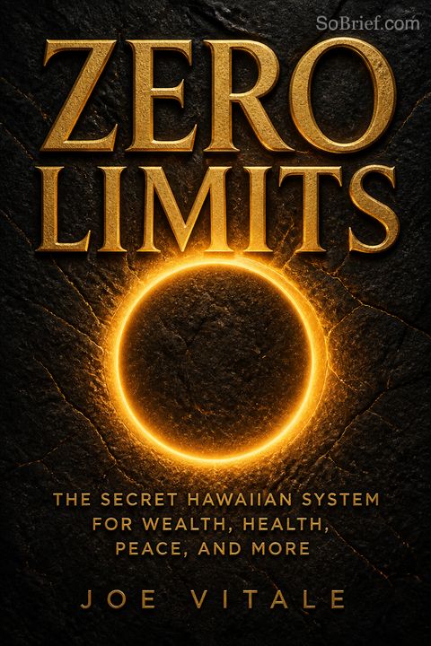Zero Limits