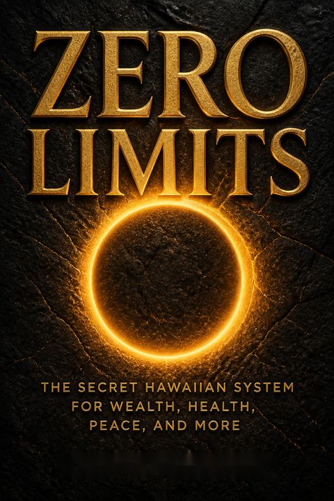 Zero Limits