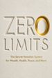 Zero Limits