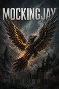 Mockingjay