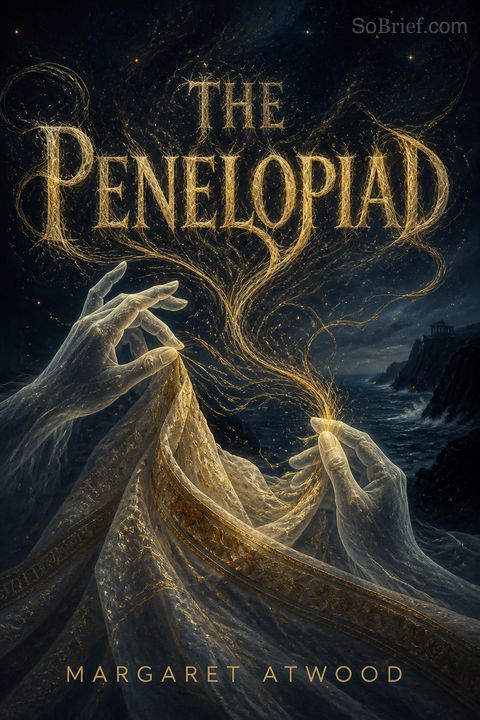 The Penelopiad