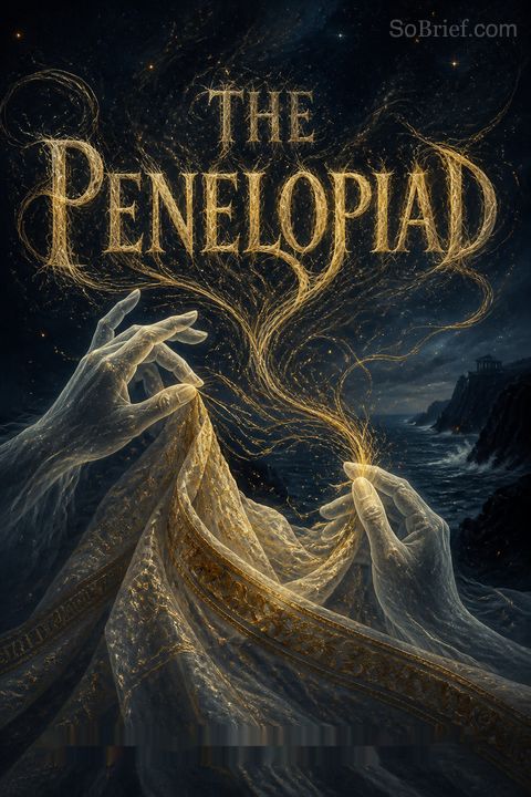 The Penelopiad