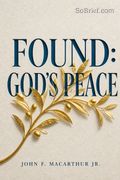 Found