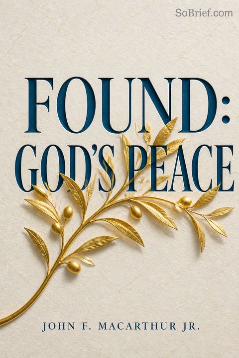 Found