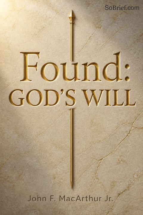Found