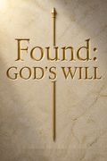 Found