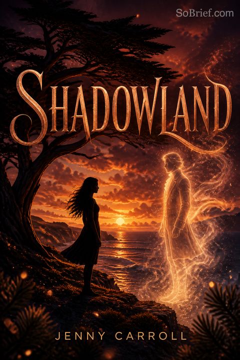 Shadowland