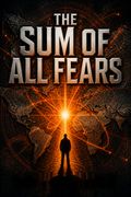 The Sum of All Fears