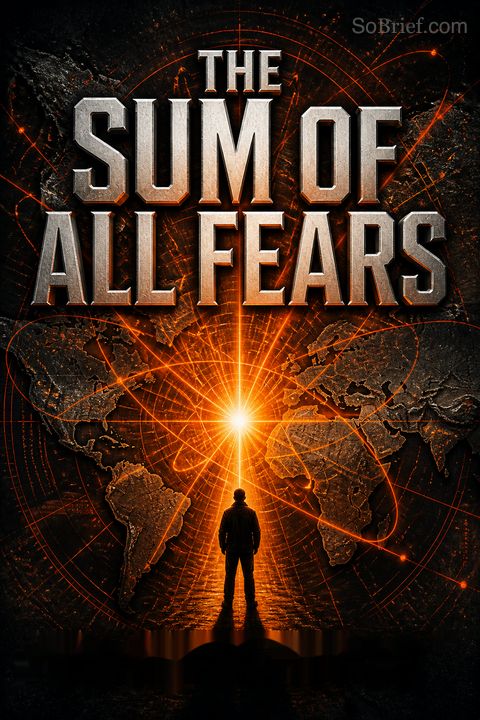 The Sum of All Fears