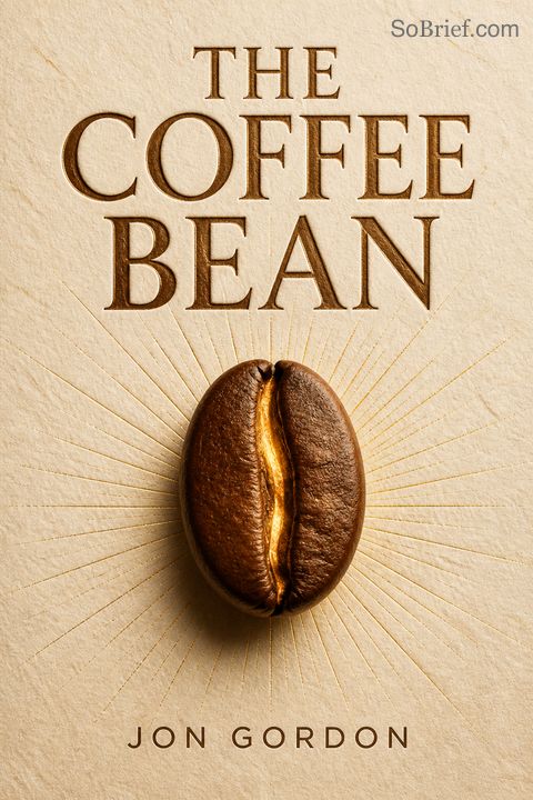 The Coffee Bean