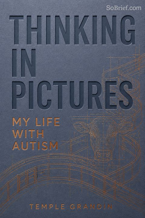 Thinking in Pictures