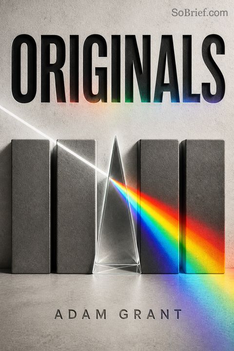 Originais