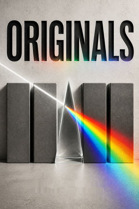 Originals