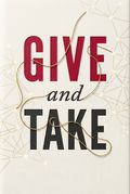 Give and Take