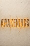 Awakenings