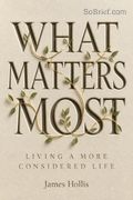 What Matters Most