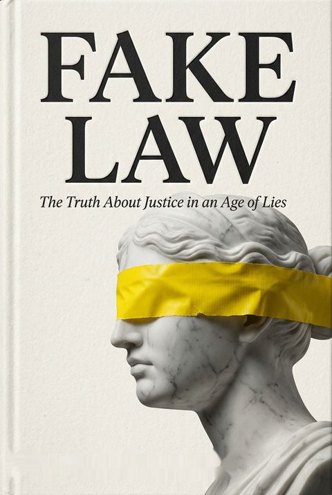 Fake Law