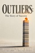 Outliers