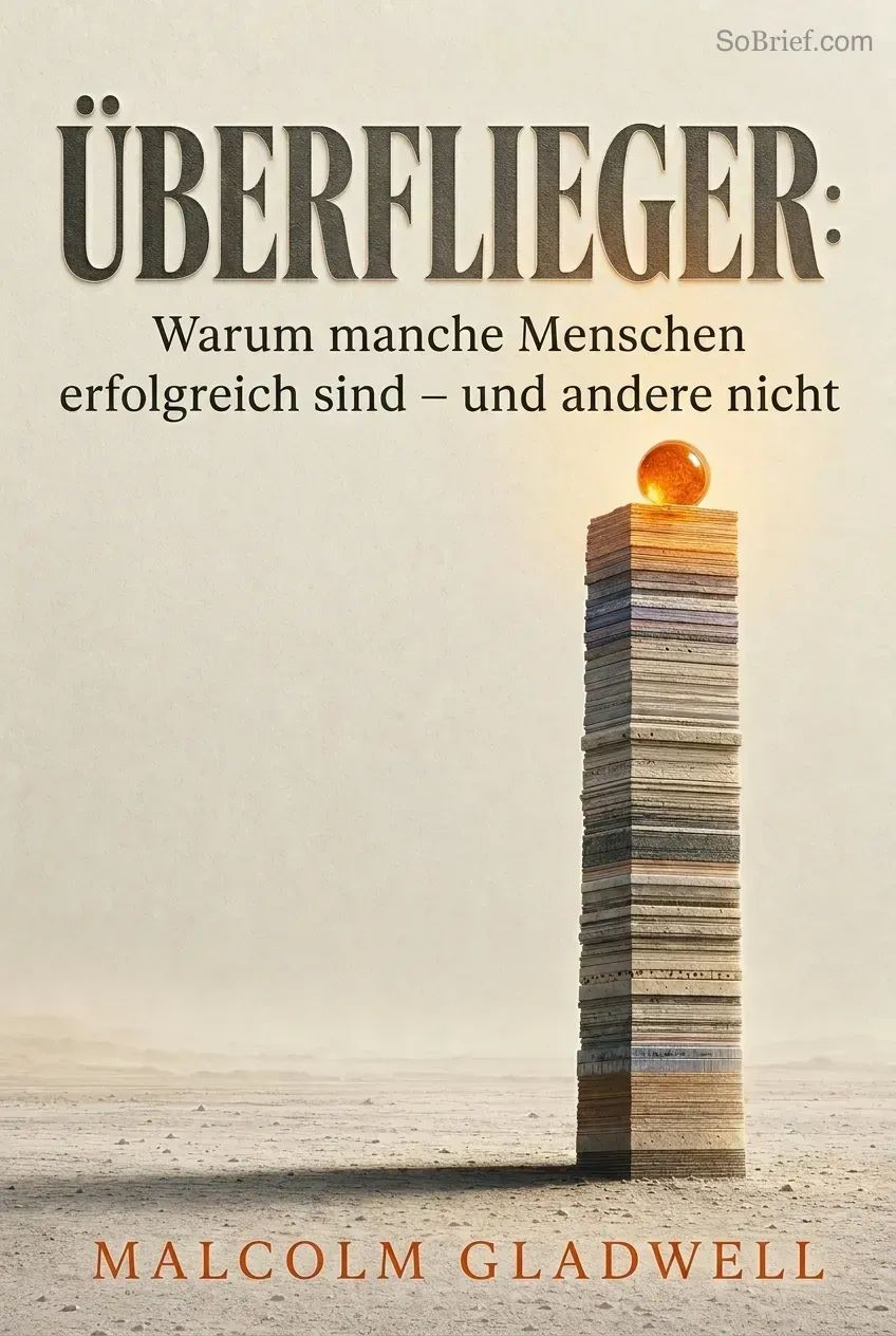Überflieger