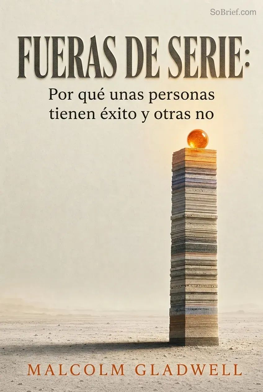 Fueras de serie