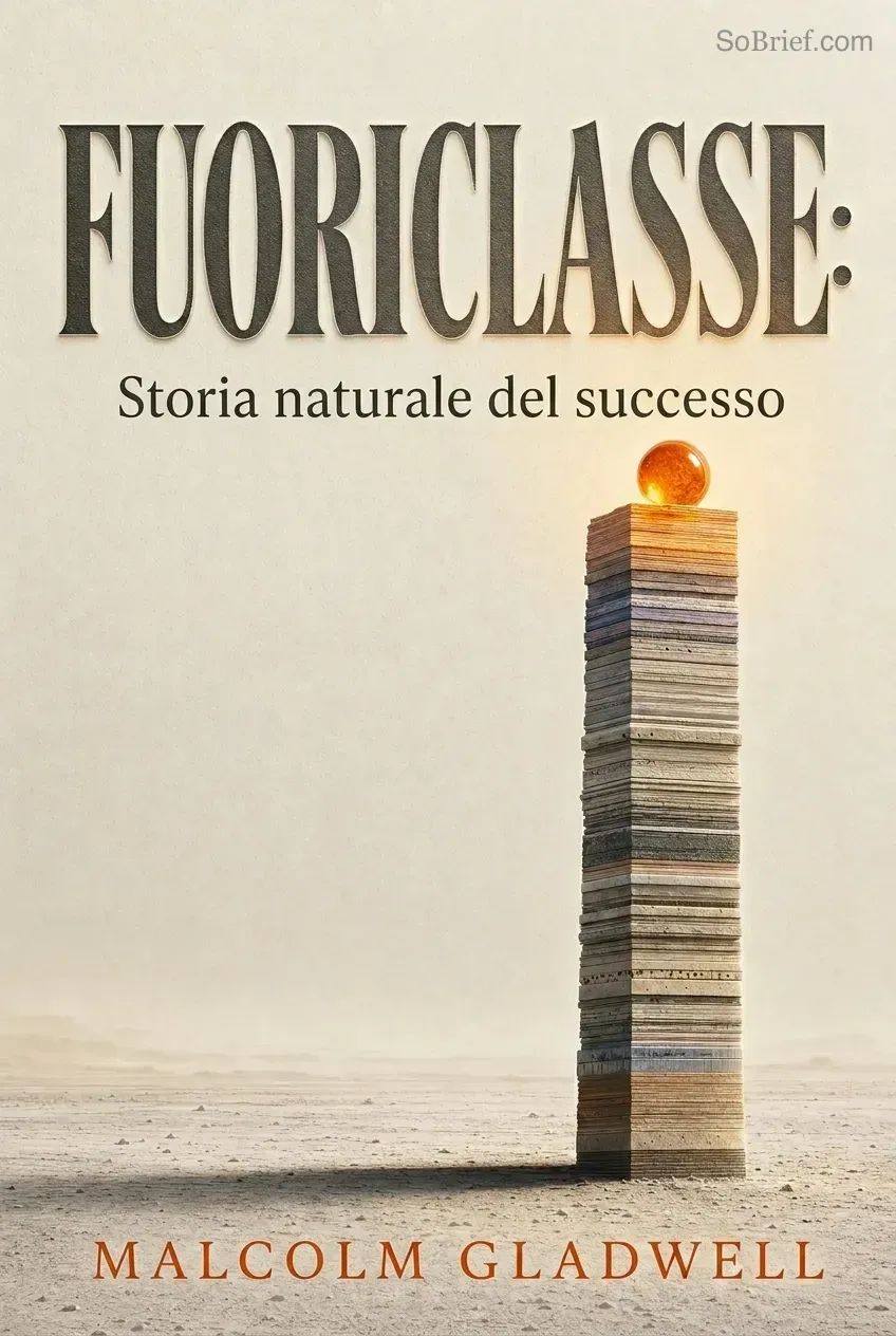 Fuoriclasse