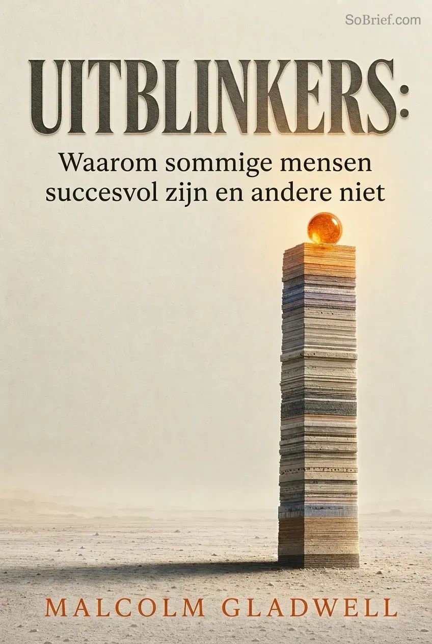 Uitblinkers